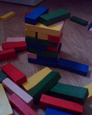 20060213193727-imagen034.jpg
