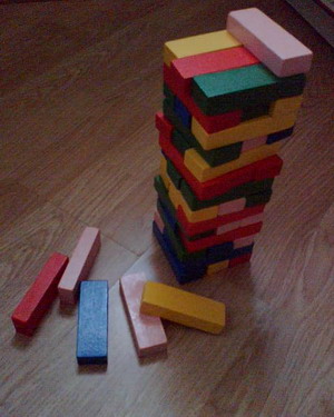 20060217164143-imagen035.jpg
