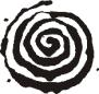 20060301222311-espiral.jpg
