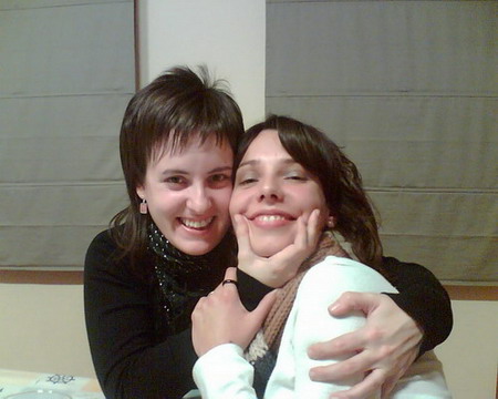 20060312190247-imagen016.jpg