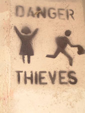 20060319200905-monochromedangerthieves2.jpg