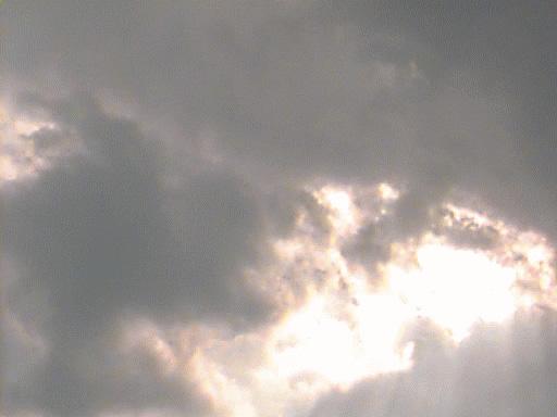 20060320102207-nubes-c-800.jpg