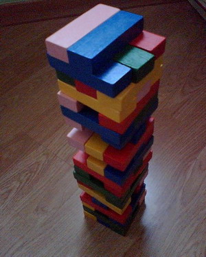 20060326145833-imagen032.jpg