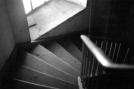 20060330084538-images4.jpg
