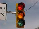 20060422091914-images.jpg
