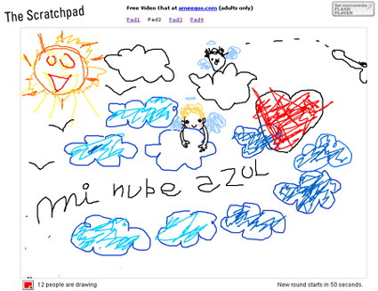 20060429024256-scratchpad.gif