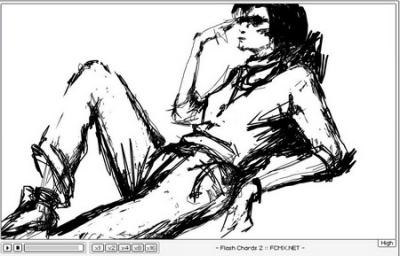20060522084258-dibujo.jpg