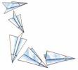 20060607194231-aviones-papel.jpg