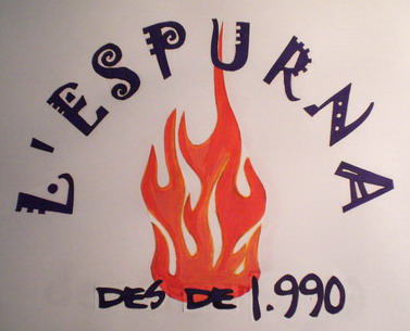 20060920232029-copia-de-logoespurna.jpg