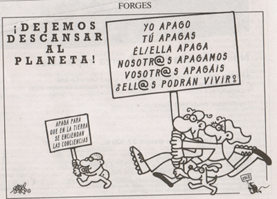 20070201204904-apagon-web.gif